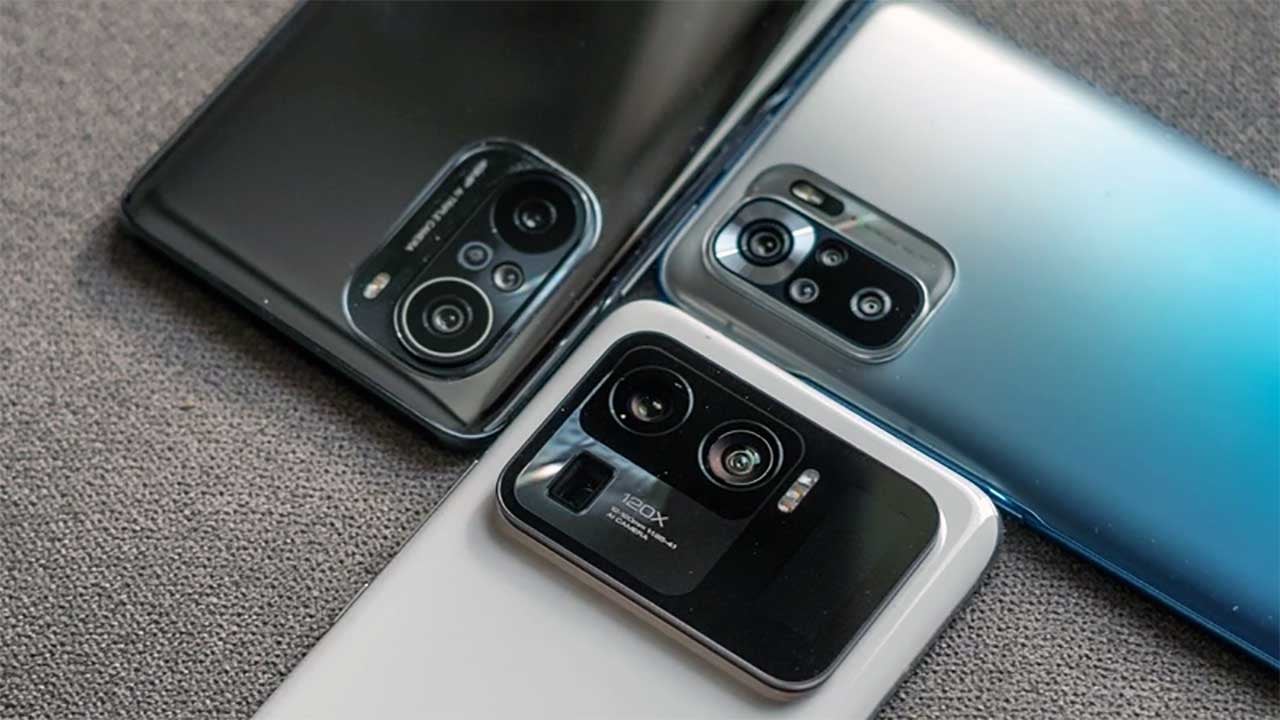 Foto - Xiaomi, Yazılım Desteğini 5 Yıla Çıkardı: İşte Güncelleme Alacak Modeller