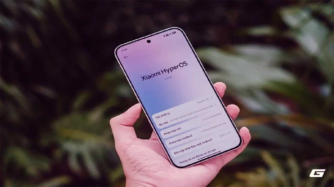 Foto - Xiaomi'den desteği kesilen telefonlar için sürpriz hamle