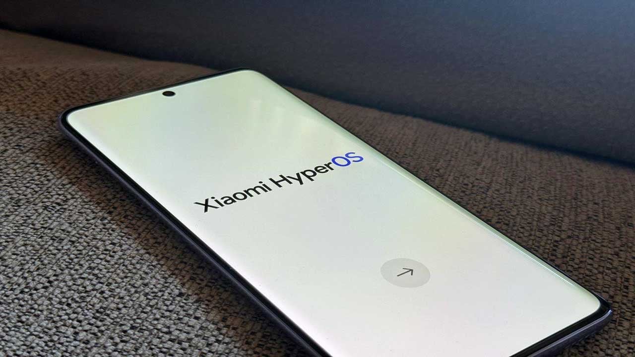 Foto - Xiaomi'den desteği kesilen telefonlar için sürpriz hamle