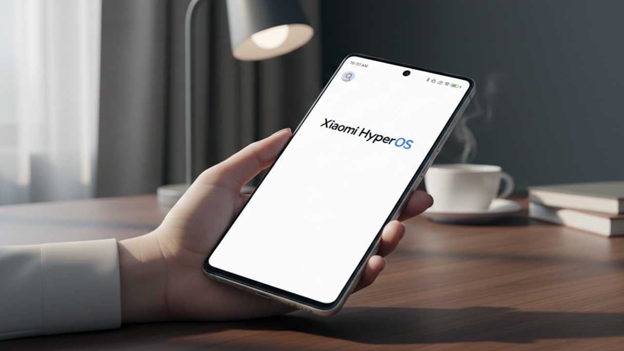 Foto - Xiaomi'den desteği kesilen telefonlar için sürpriz hamle