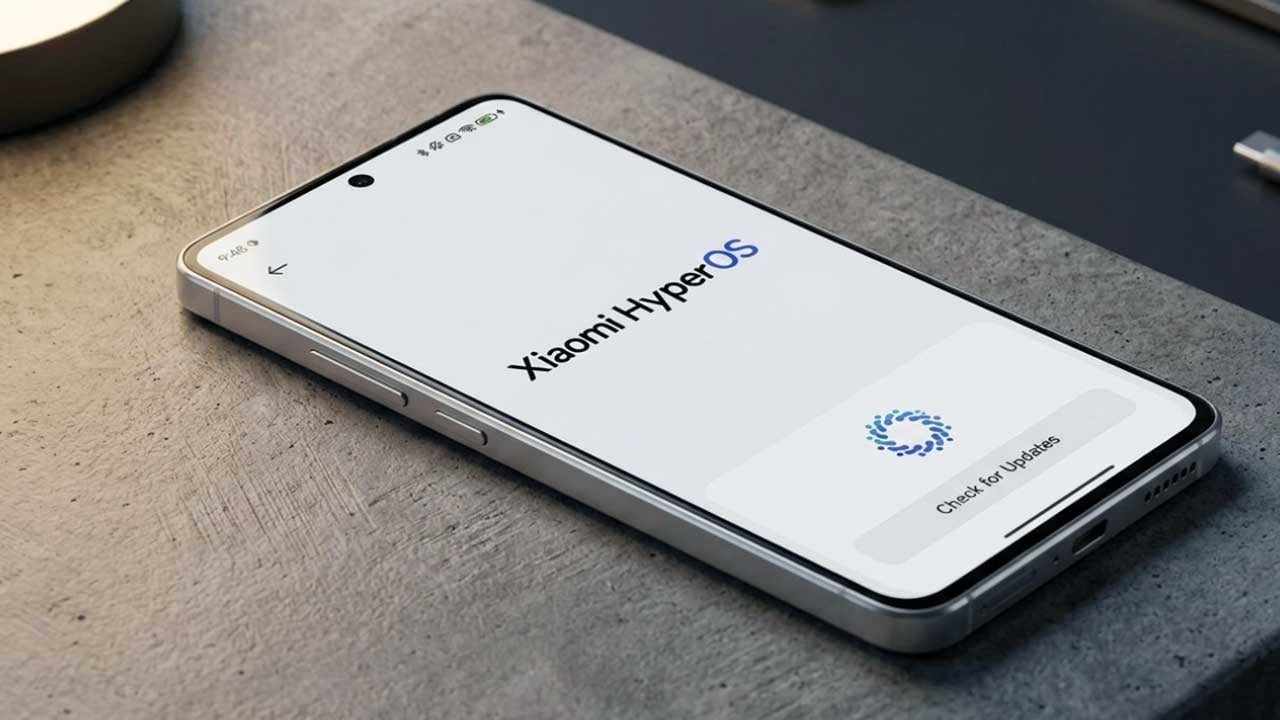 Foto - Xiaomi'den desteği kesilen telefonlar için sürpriz hamle