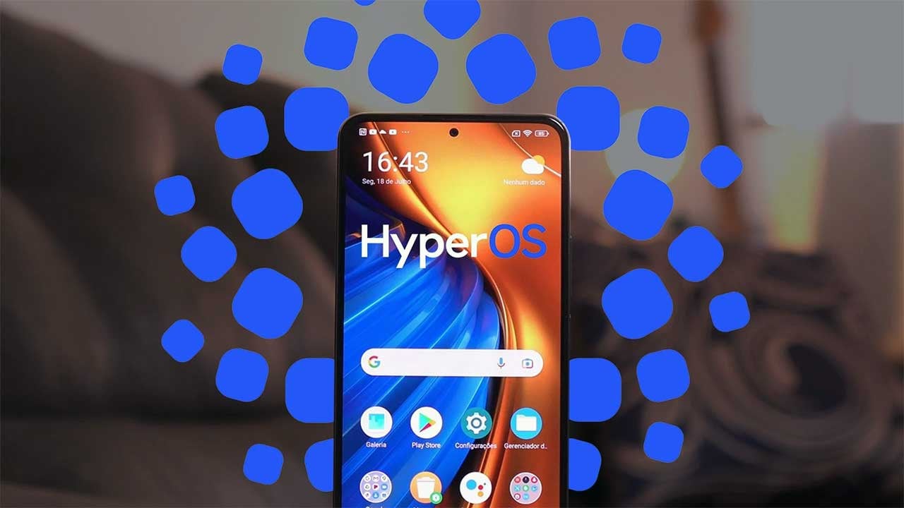Foto - Xiaomi'den desteği kesilen telefonlar için sürpriz hamle