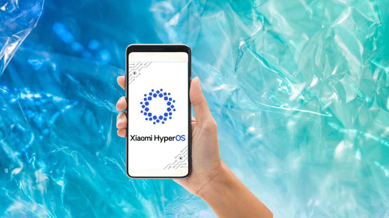 Foto - Xiaomi'den desteği kesilen telefonlar için sürpriz hamle