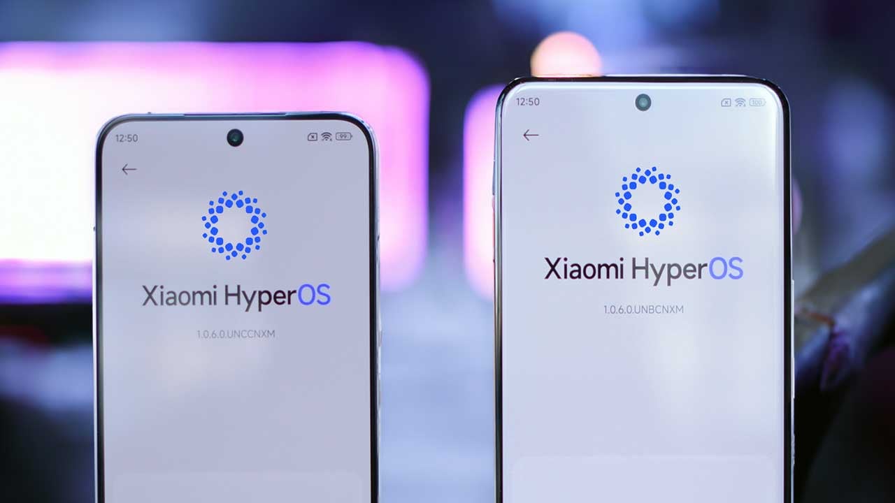 Foto - Xiaomi'den desteği kesilen telefonlar için sürpriz hamle