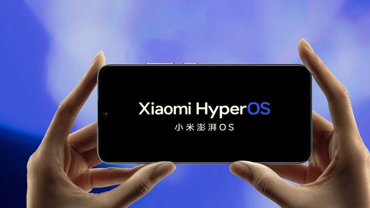 Foto - Xiaomi'den desteği kesilen telefonlar için sürpriz hamle