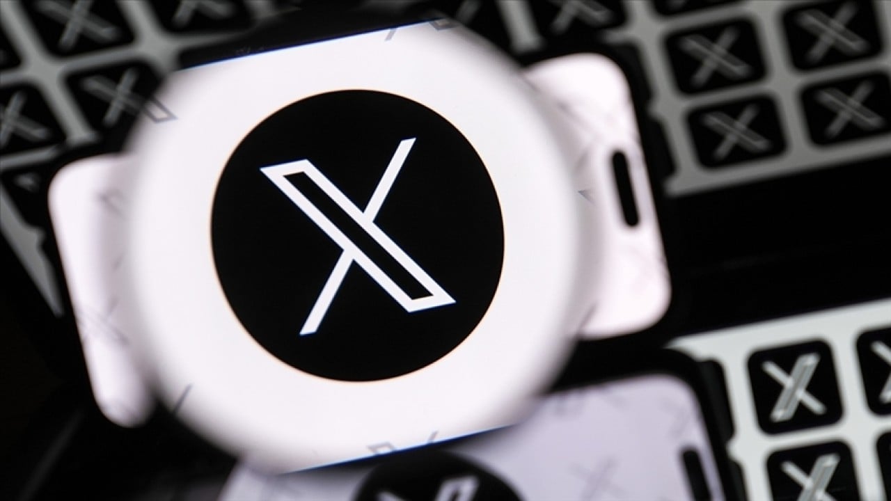 Foto - X (Twitter) çöktü mü son dakika? 19 Şubat DM Sorunu 19 Şubat erişim sorunu ve son durum