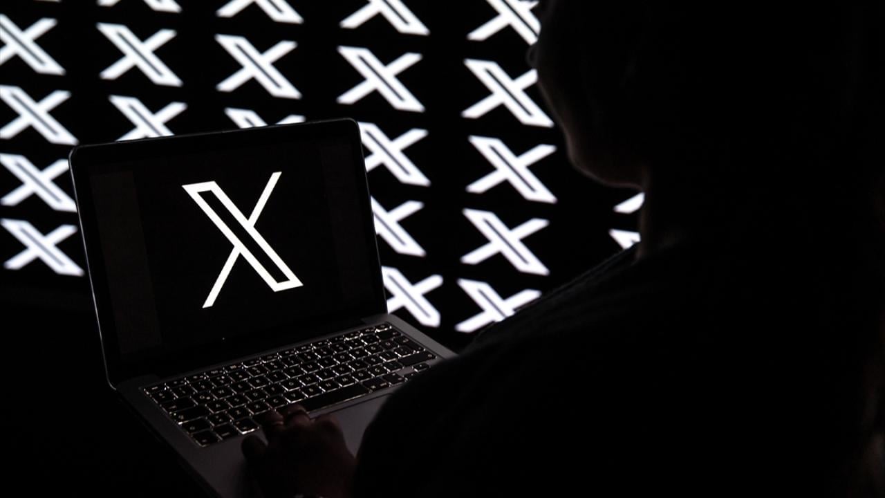 Foto - X (Twitter) çöktü mü son dakika? 19 Şubat DM Sorunu 19 Şubat erişim sorunu ve son durum