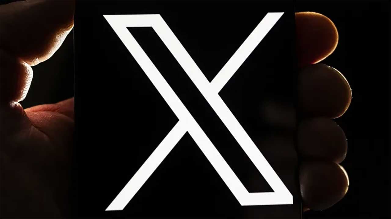 Foto - X'te zaman akışını düzeltme! Karmaşadan kurtulabilirsiniz