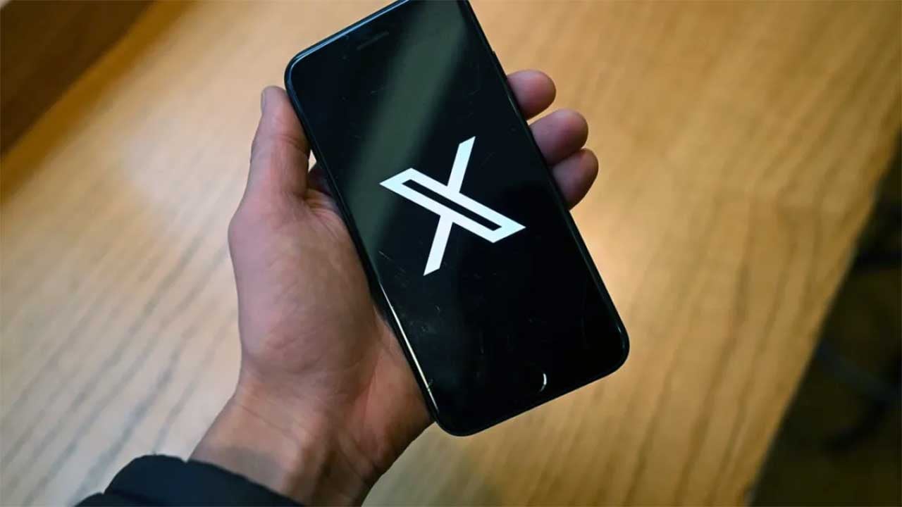 Foto - X'te zaman akışını düzeltme! Karmaşadan kurtulabilirsiniz