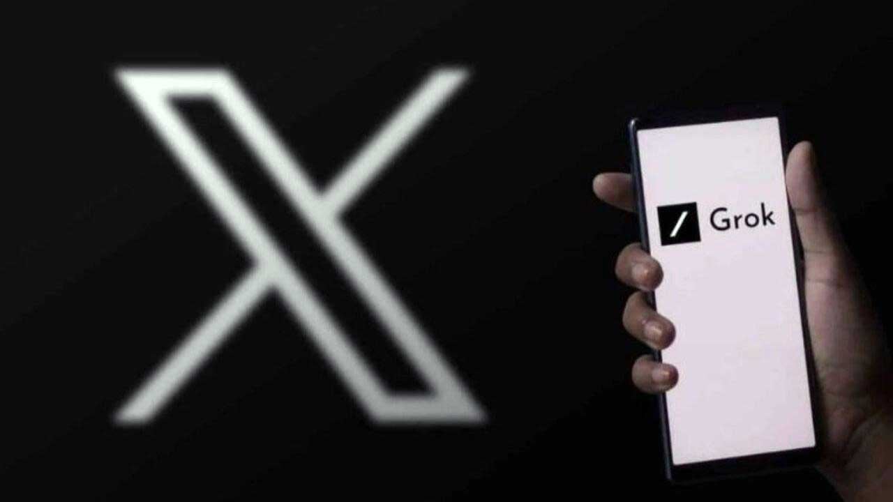 Foto - X'te zaman akışını düzeltme! Karmaşadan kurtulabilirsiniz