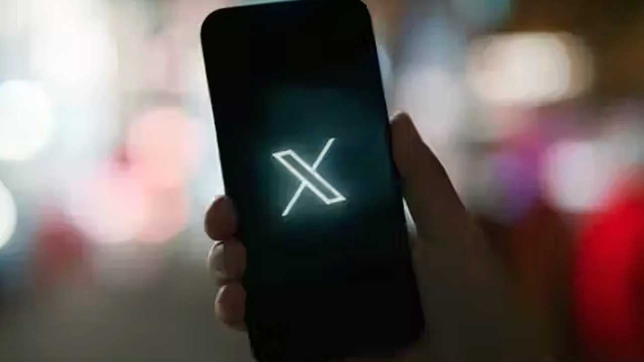 Foto - X'te zaman akışını düzeltme! Karmaşadan kurtulabilirsiniz