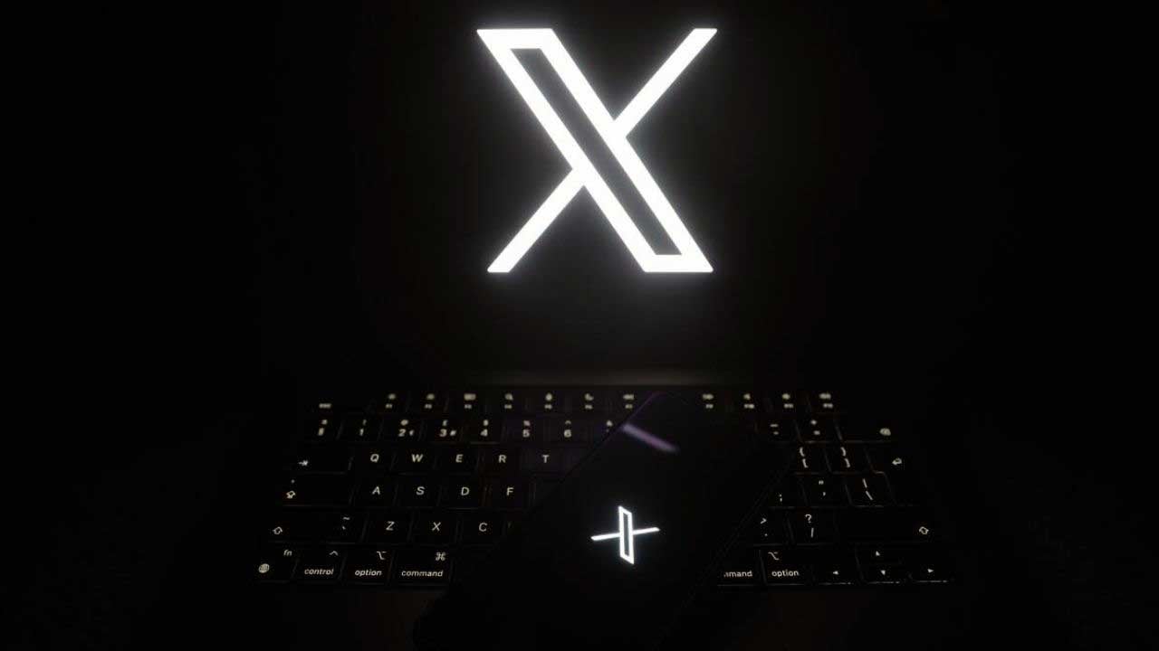 Foto - X'te zaman akışını düzeltme! Karmaşadan kurtulabilirsiniz