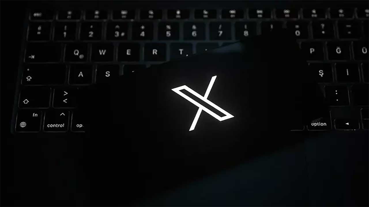 Foto - X'te zaman akışını düzeltme! Karmaşadan kurtulabilirsiniz