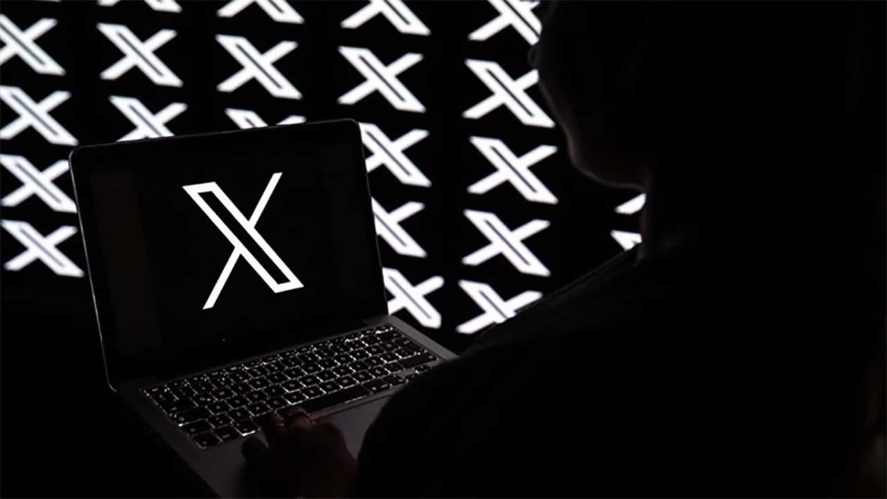 Foto - X'te zaman akışını düzeltme! Karmaşadan kurtulabilirsiniz