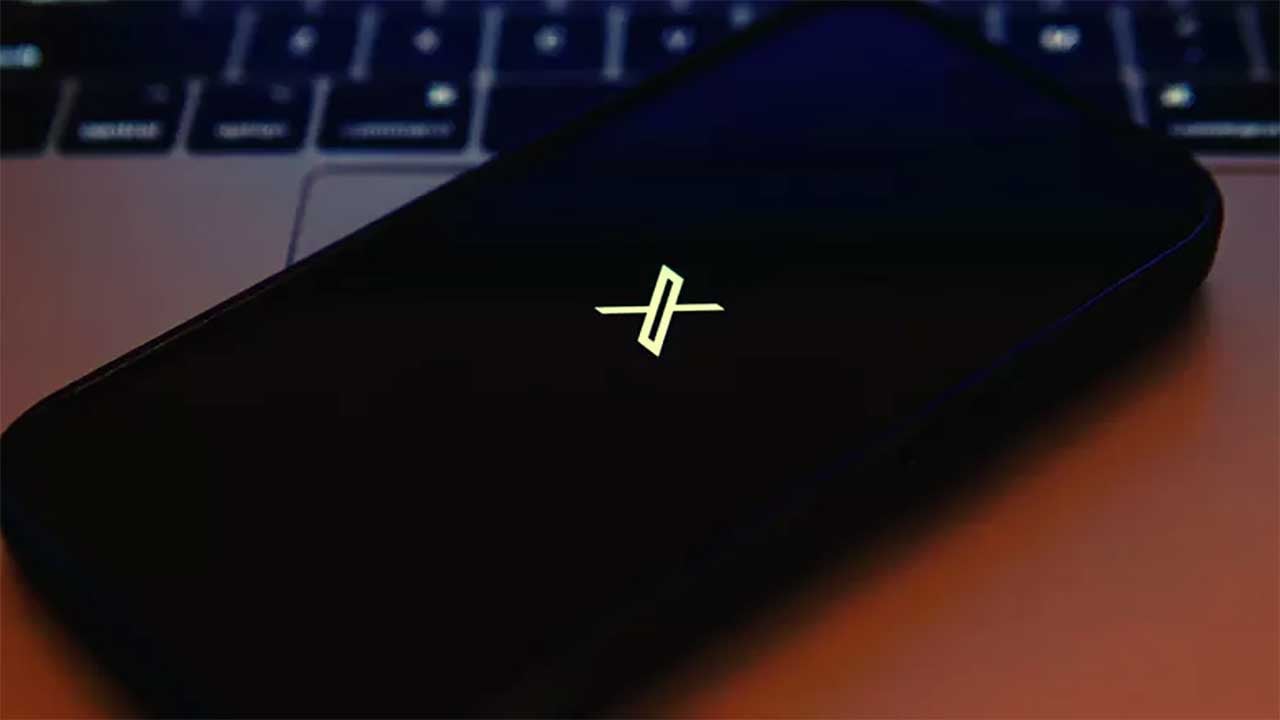 X'te zaman akışını düzeltme! Karmaşadan kurtulabilirsiniz