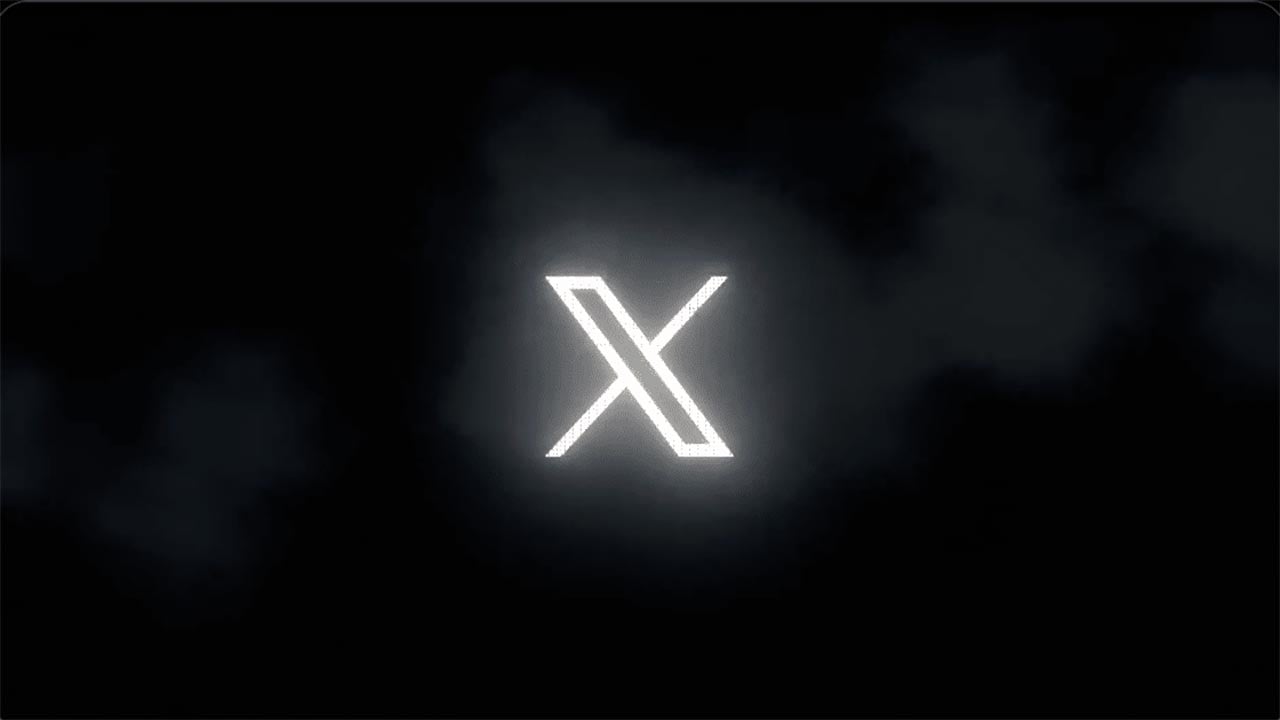 Foto - X'ten savaş dönemi için yeni kurallar