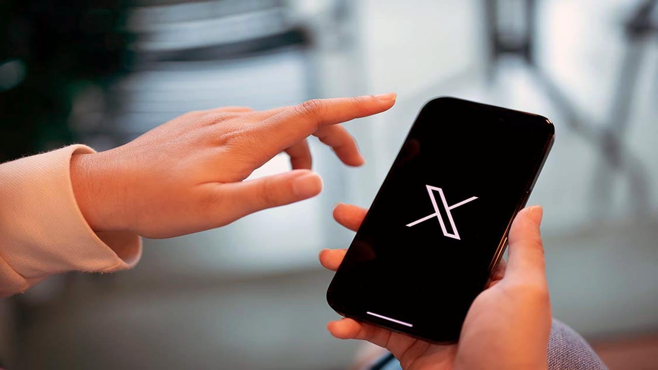 Foto - X'ten savaş dönemi için yeni kurallar