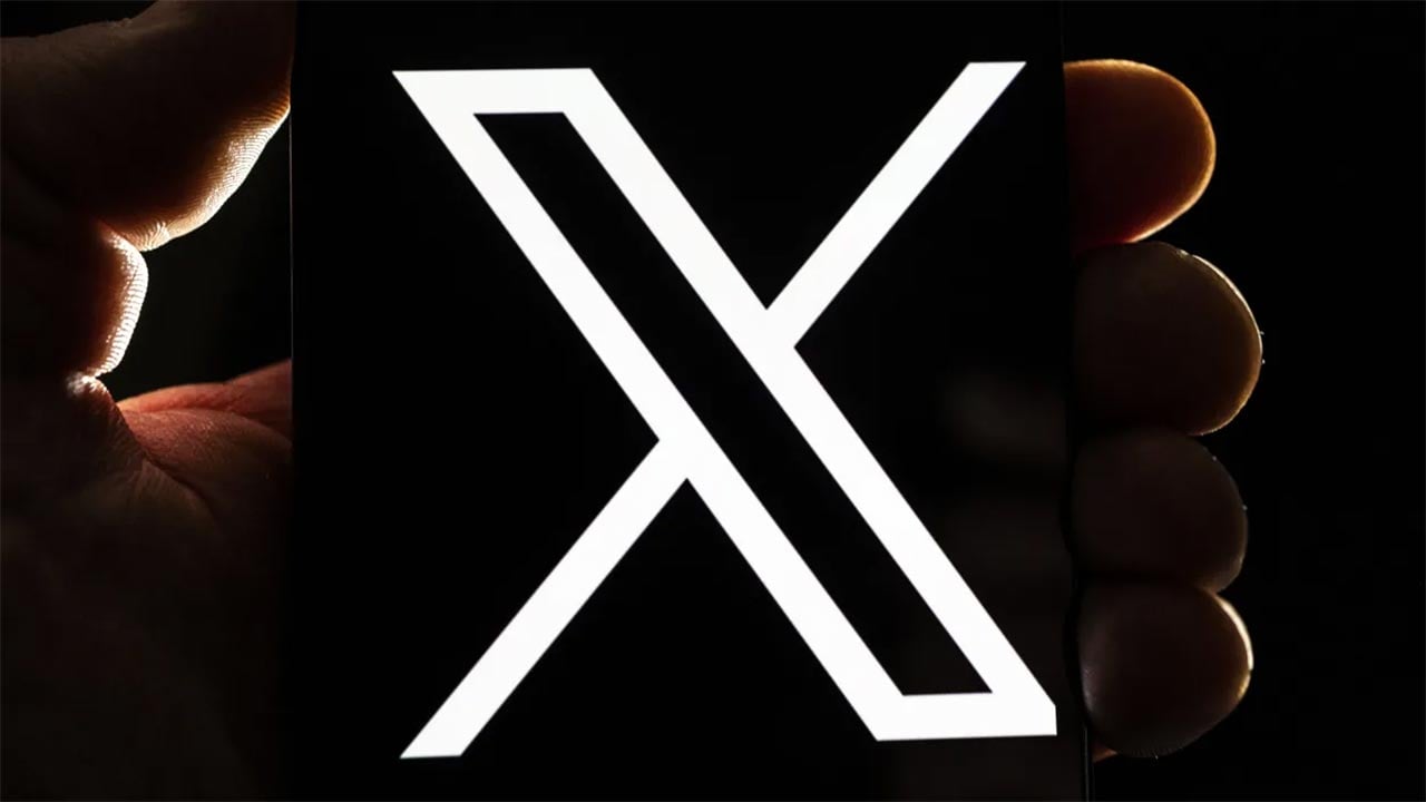 Foto - X'ten savaş dönemi için yeni kurallar