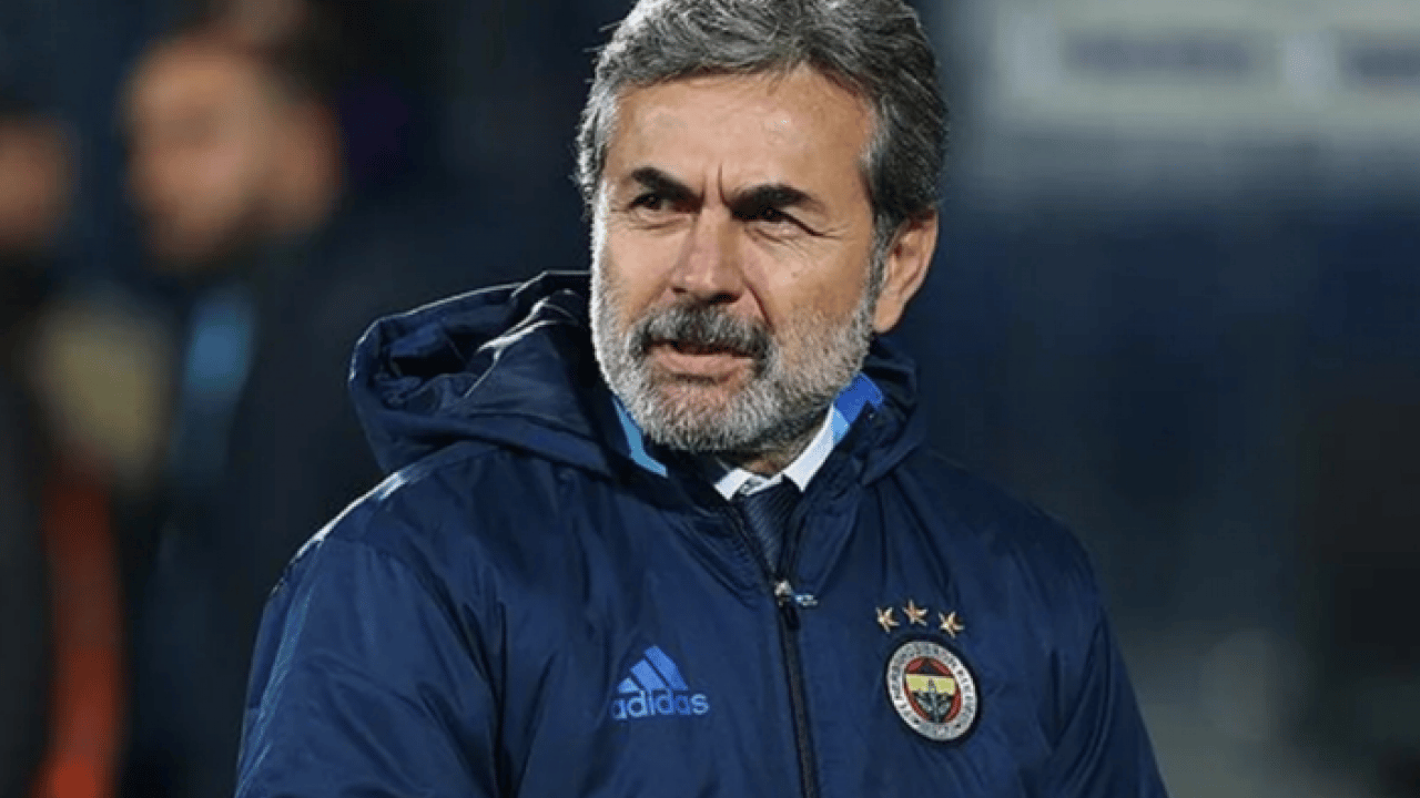 Foto - Yabancı adaylar reddedildi ve tüm oklar artık Kocaman efsanede... 