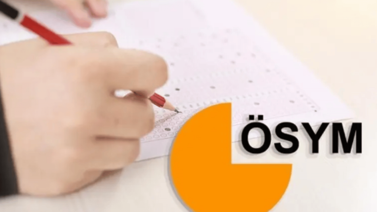 Foto - Yabancı dil sınavına girecekler dikkat! YÖKDİL/2 başvuruları başladı