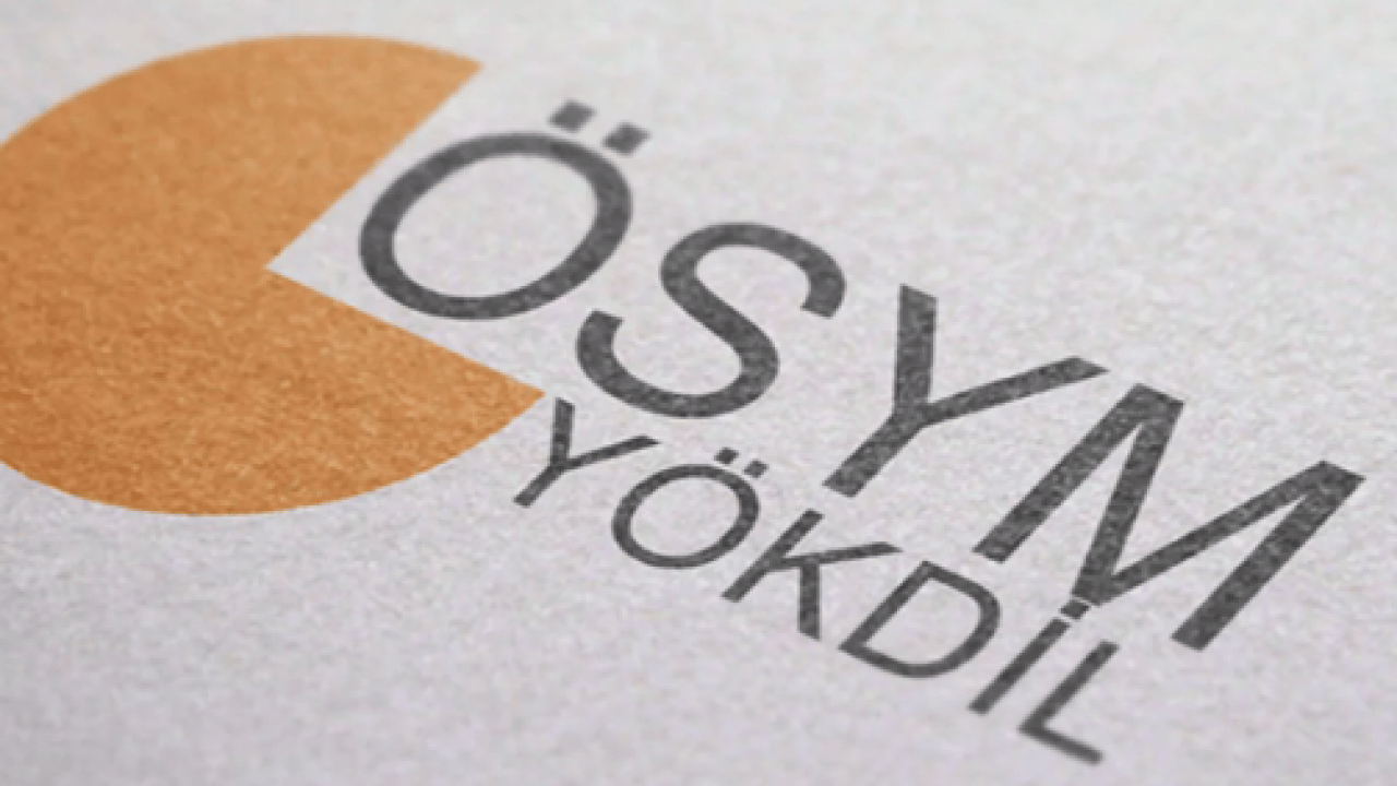 Foto - Yabancı dil sınavına girecekler dikkat! YÖKDİL/2 başvuruları başladı