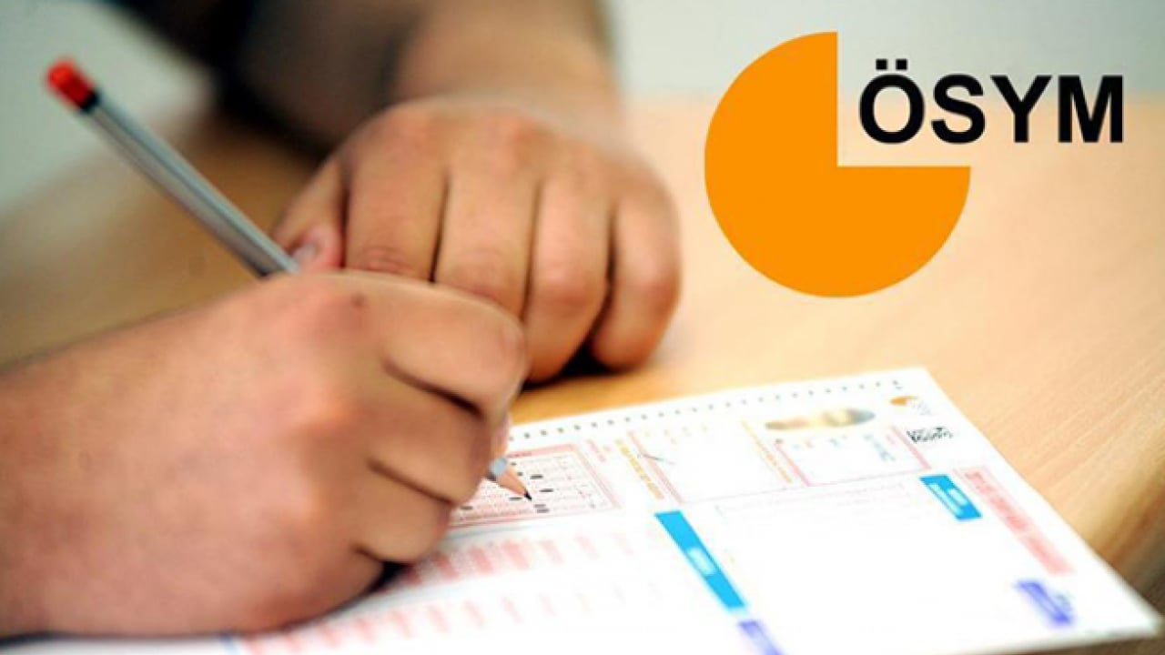 Yabancı dil sınavına girecekler dikkat! YÖKDİL/2 başvuruları başladı