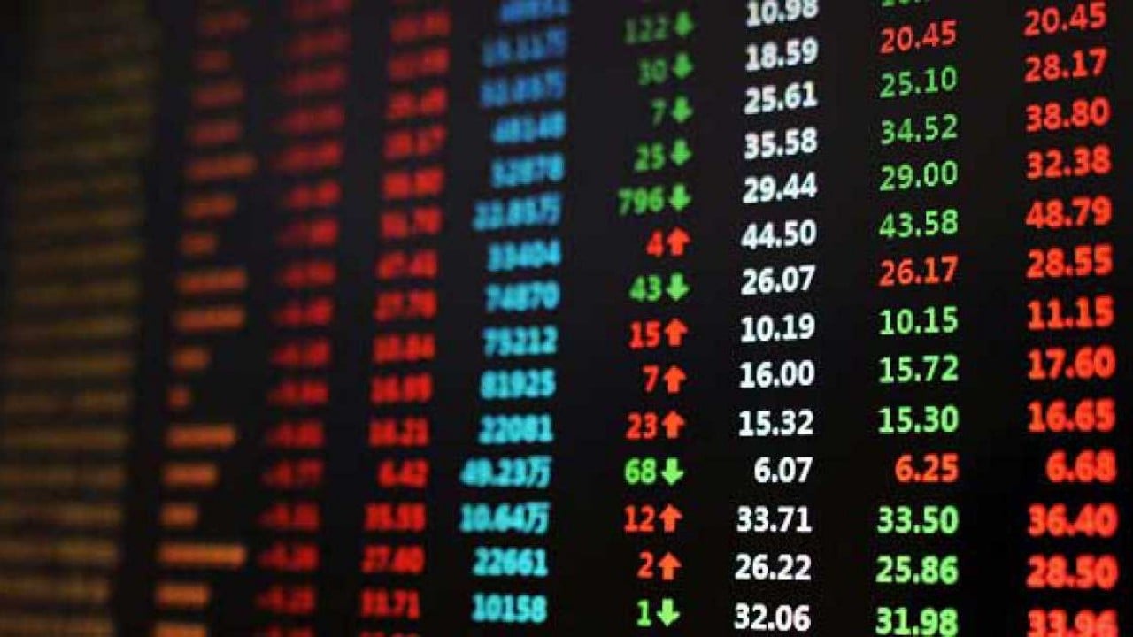 Foto - Yabancılar kaçarken Katarlılardan olay Türkiye kararı! Sessiz sedasız alım yaptılar