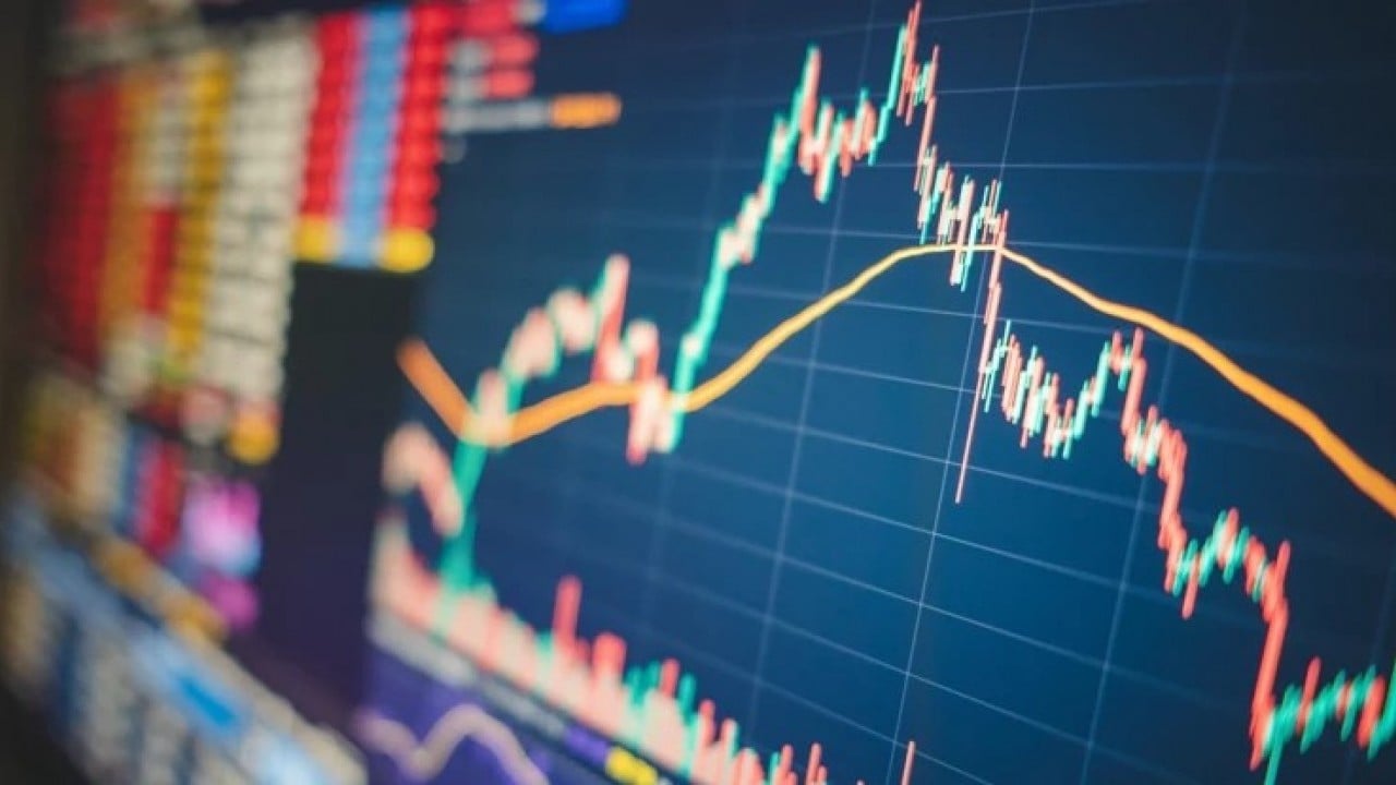 Foto - Yabancılar kaçarken Katarlılardan olay Türkiye kararı! Sessiz sedasız alım yaptılar