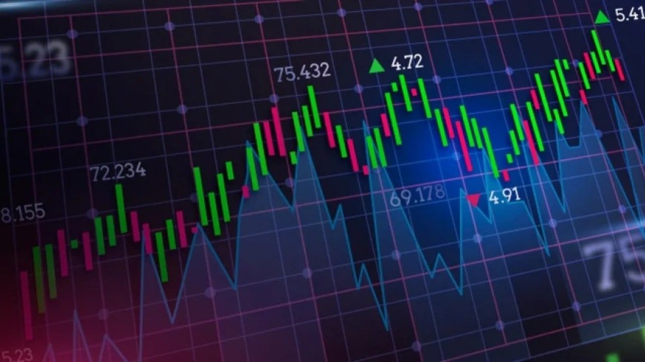 Foto - Yabancılar kaçarken Katarlılardan olay Türkiye kararı! Sessiz sedasız alım yaptılar