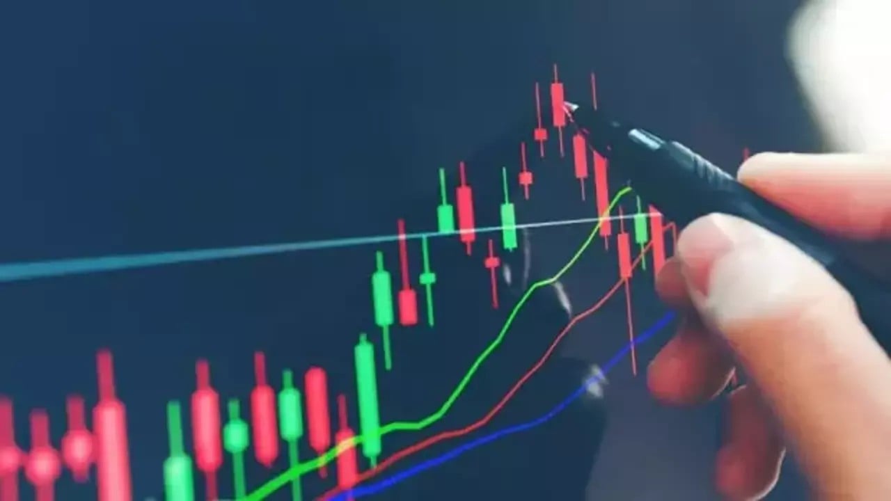 Foto - Yabancılar kaçarken Katarlılardan olay Türkiye kararı! Sessiz sedasız alım yaptılar