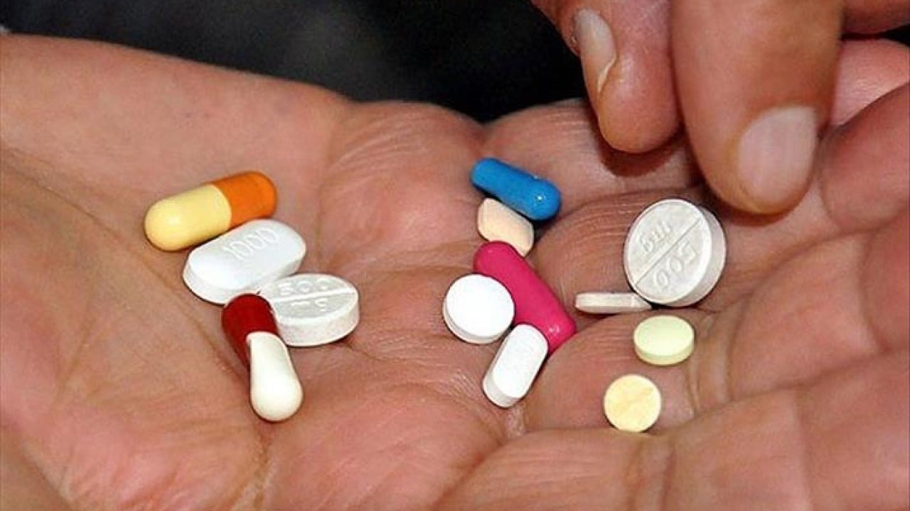 Foto - Yabancıların gözü kulağı Türkiye'ye çevrildi! İşlem 'tamam' olunca Ankara'dan isteyecekler