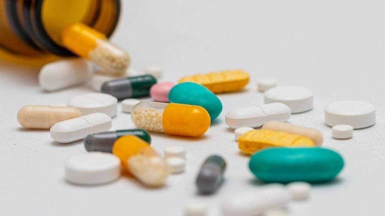 Foto - Yabancıların gözü kulağı Türkiye'ye çevrildi! İşlem 'tamam' olunca Ankara'dan isteyecekler