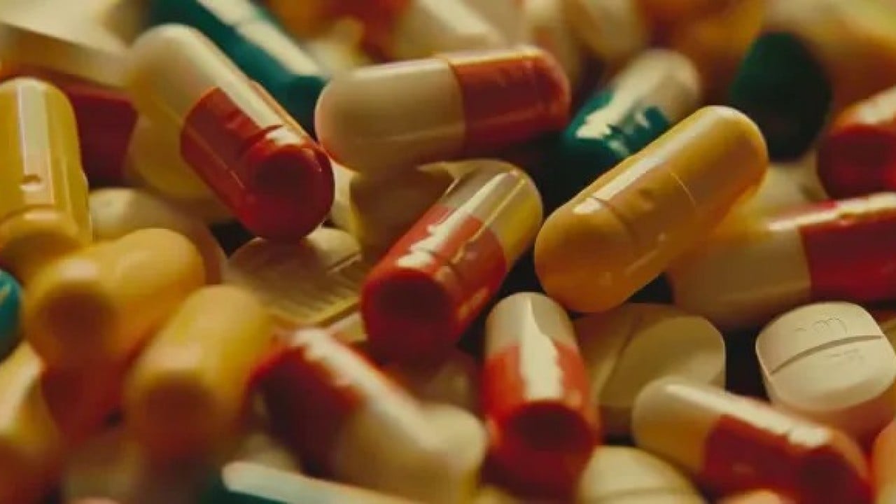 Foto - Yabancıların gözü kulağı Türkiye'ye çevrildi! İşlem 'tamam' olunca Ankara'dan isteyecekler