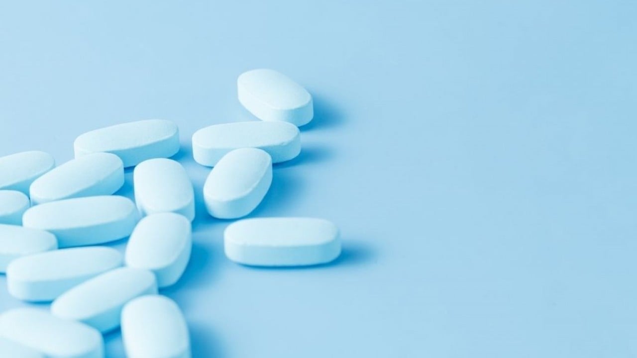 Foto - Yabancıların gözü kulağı Türkiye'ye çevrildi! İşlem 'tamam' olunca Ankara'dan isteyecekler