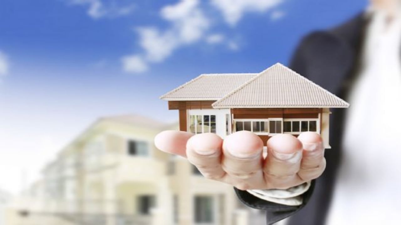 Foto - Yabancıların Türkiye’den en çok konut aldıkları şehirler belli oldu! İşte listedeki gözde iller