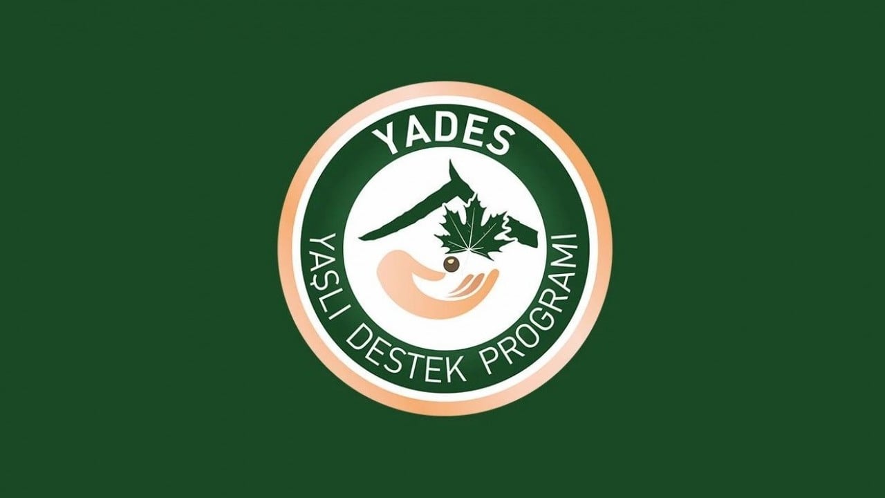Foto - YADES’e başvurular başladı! 50 milyon lira ödenek ayrıldı