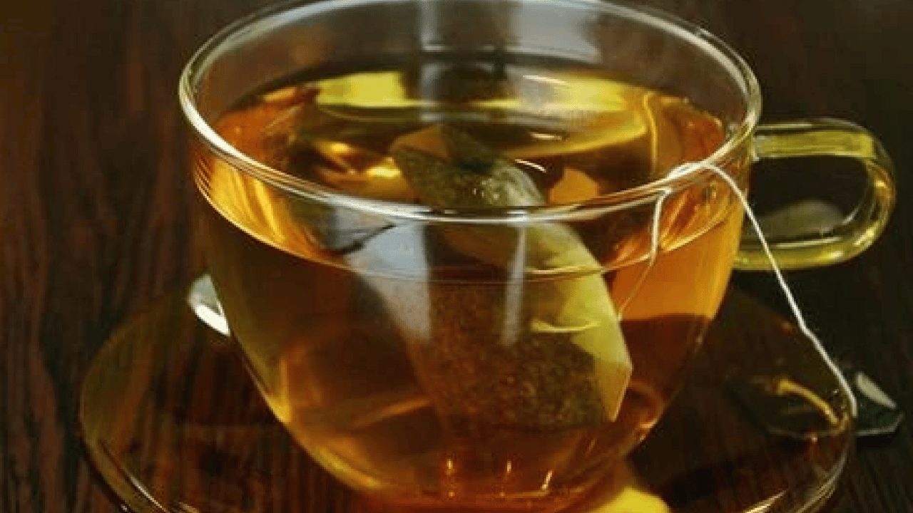 Foto - Yağ yakan ev yapımı 7 içecek tarifi: Böyle yağ gibi eriyor, 24 saat içinde harekete geçiriyor! 