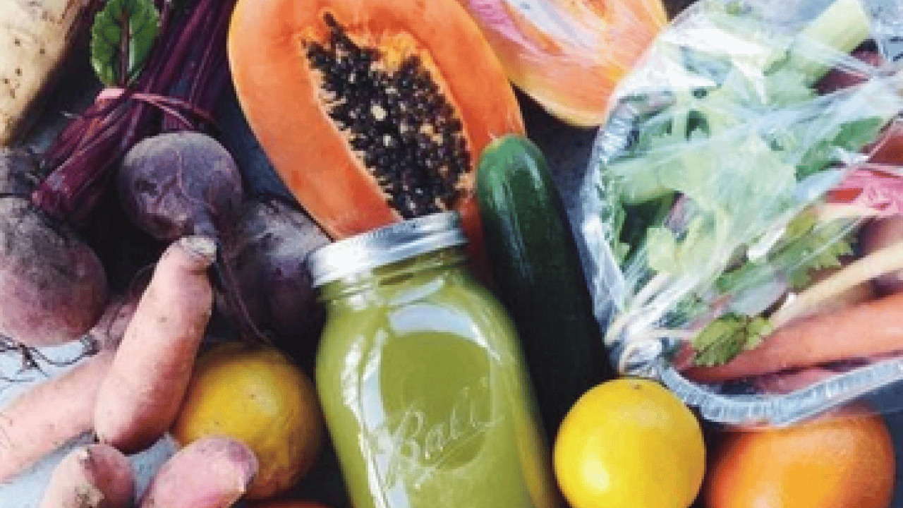 Foto - Yağ yakan ev yapımı 7 içecek tarifi: Böyle yağ gibi eriyor, 24 saat içinde harekete geçiriyor! 