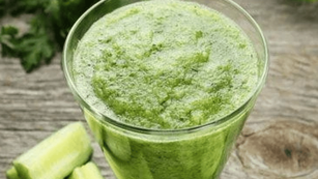 Foto - Yağ yakan ev yapımı 7 içecek tarifi: Böyle yağ gibi eriyor, 24 saat içinde harekete geçiriyor! 