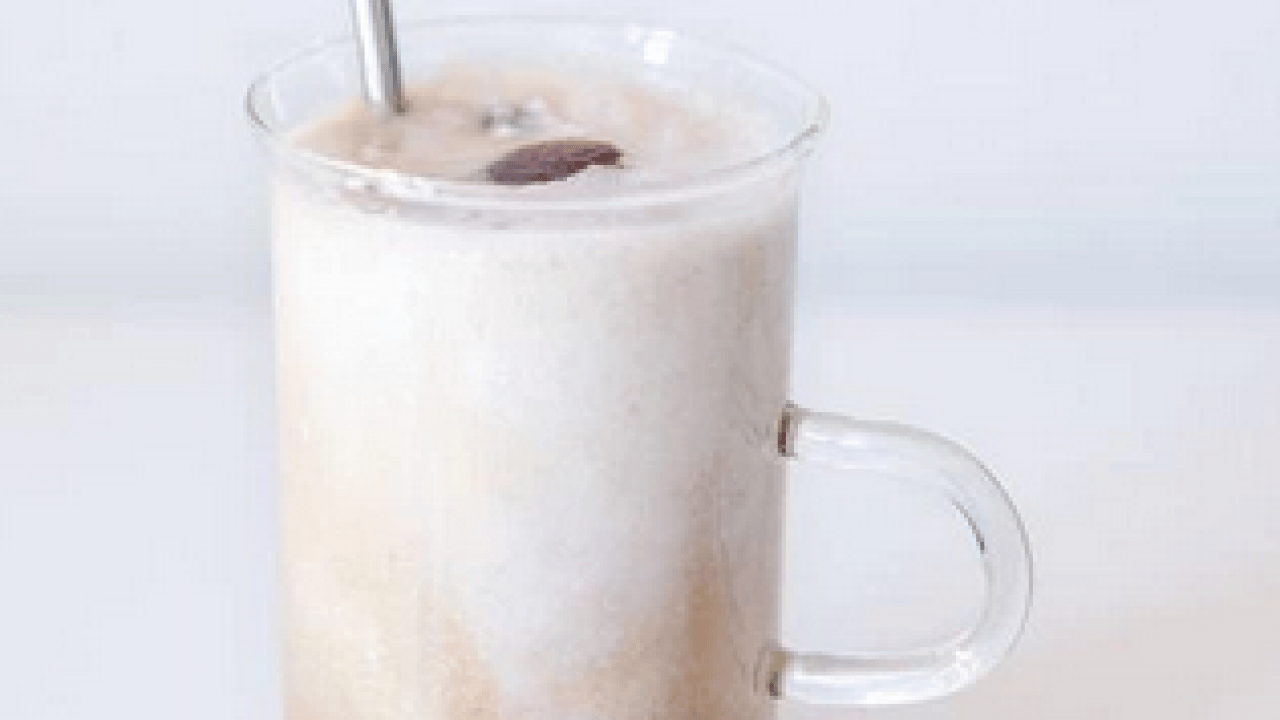 Foto - Yağ yakan ev yapımı 7 içecek tarifi: Böyle yağ gibi eriyor, 24 saat içinde harekete geçiriyor! 