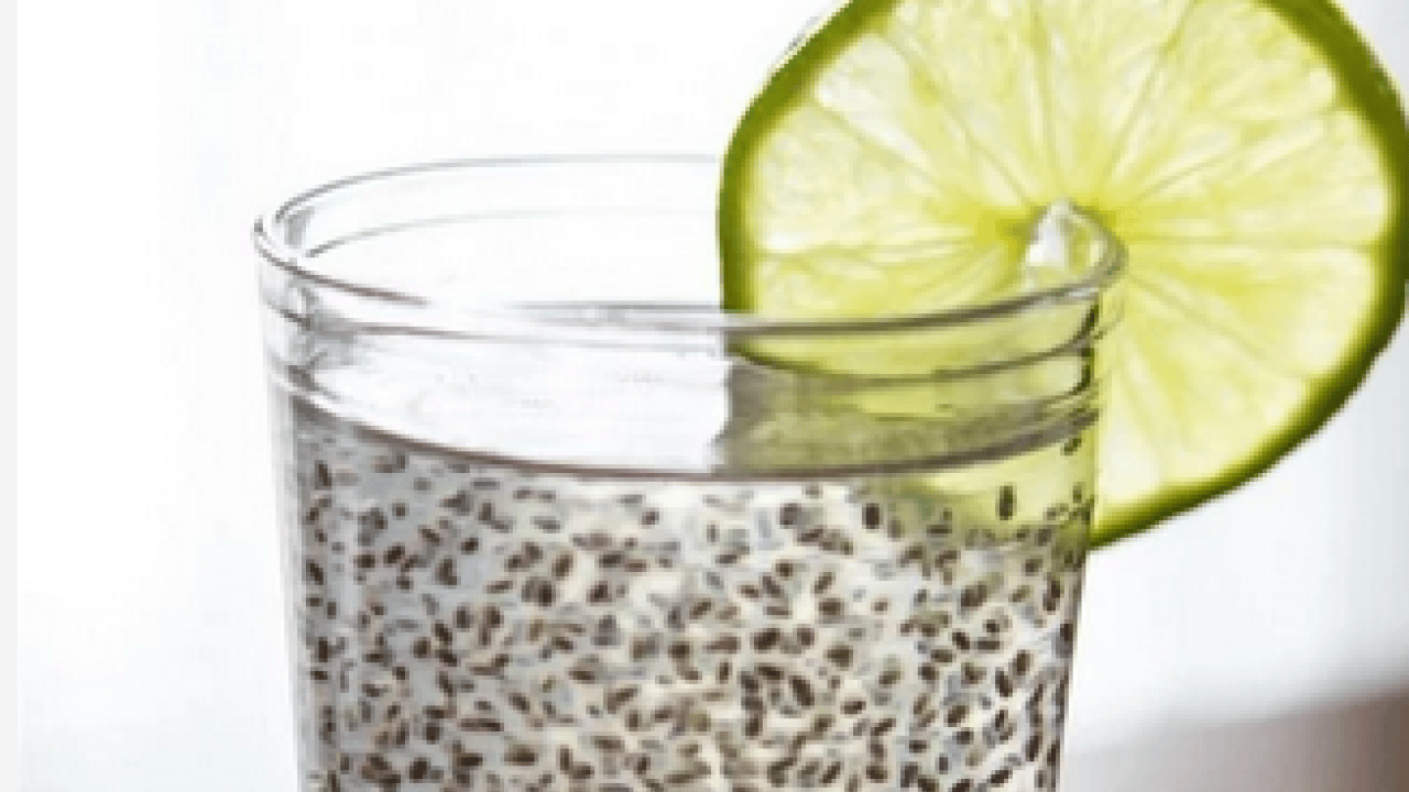 Foto - Yağ yakan ev yapımı 7 içecek tarifi: Böyle yağ gibi eriyor, 24 saat içinde harekete geçiriyor! 