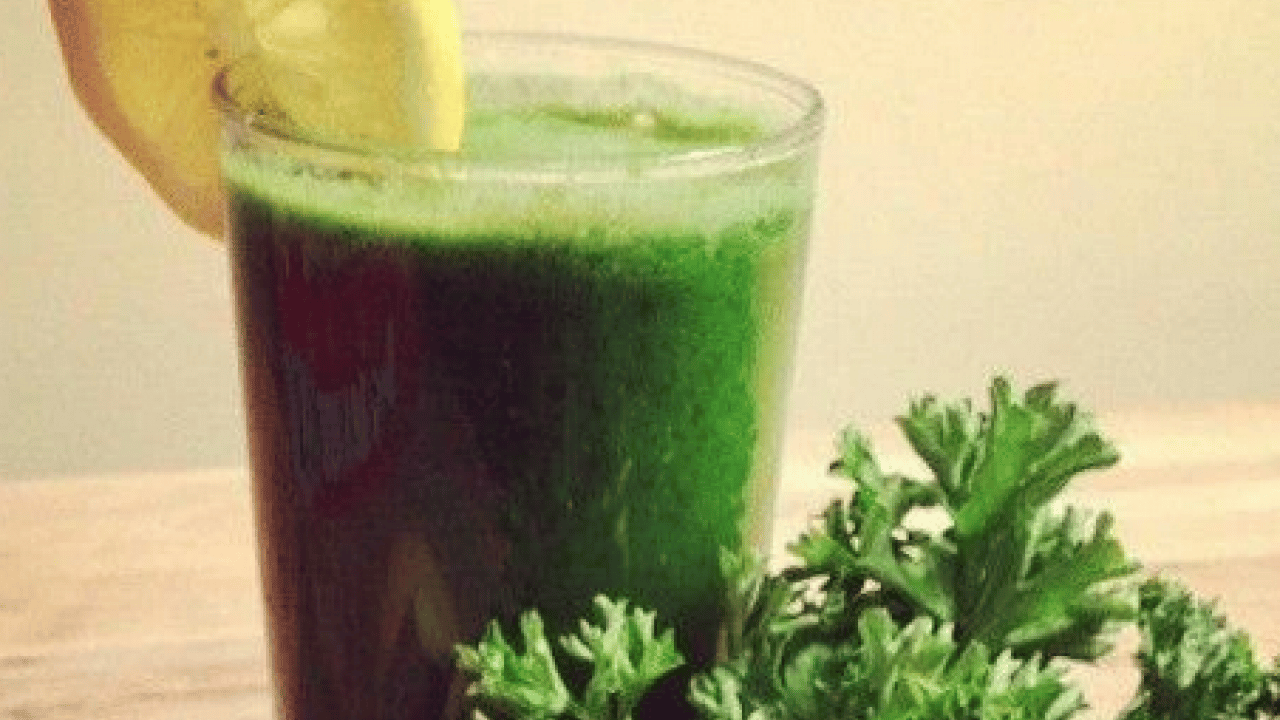 Foto - Yağ yakan ev yapımı 7 içecek tarifi: Böyle yağ gibi eriyor, 24 saat içinde harekete geçiriyor! 