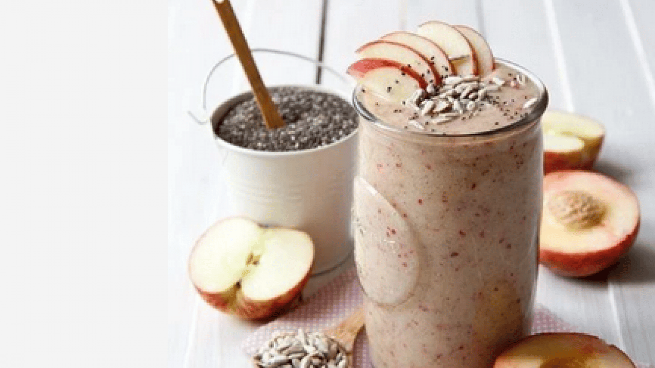 Foto - Yağ yakan ev yapımı 7 içecek tarifi: Böyle yağ gibi eriyor, 24 saat içinde harekete geçiriyor! 