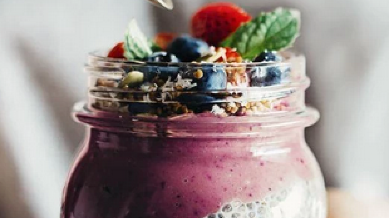 Foto - Yağ yakan ev yapımı 7 içecek tarifi: Böyle yağ gibi eriyor, 24 saat içinde harekete geçiriyor! 