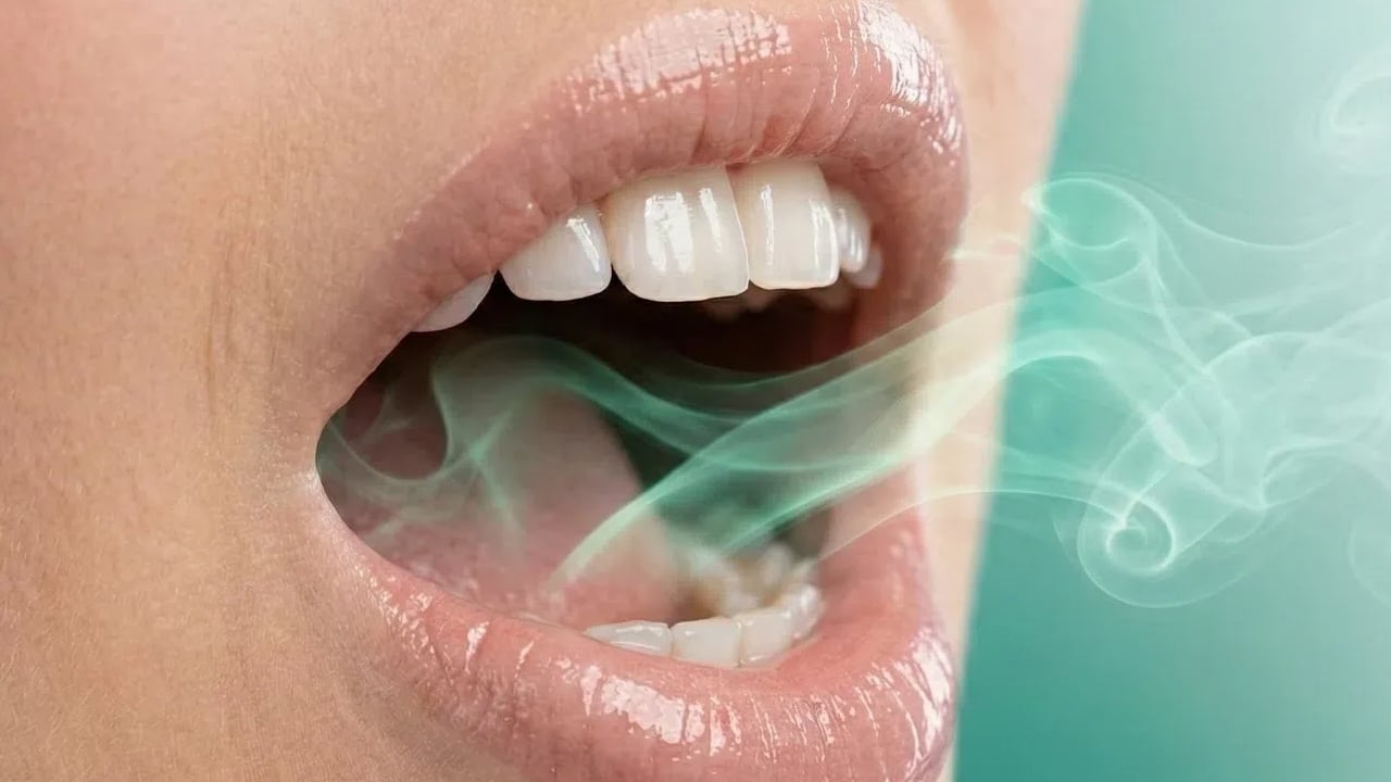 Foto - Yağ yakan karanfilli su: 7 günde 3 kilo! Yapılanlar arasında en iyi lezzet olarak yer alıyor! Kilolar insana gelmiyor