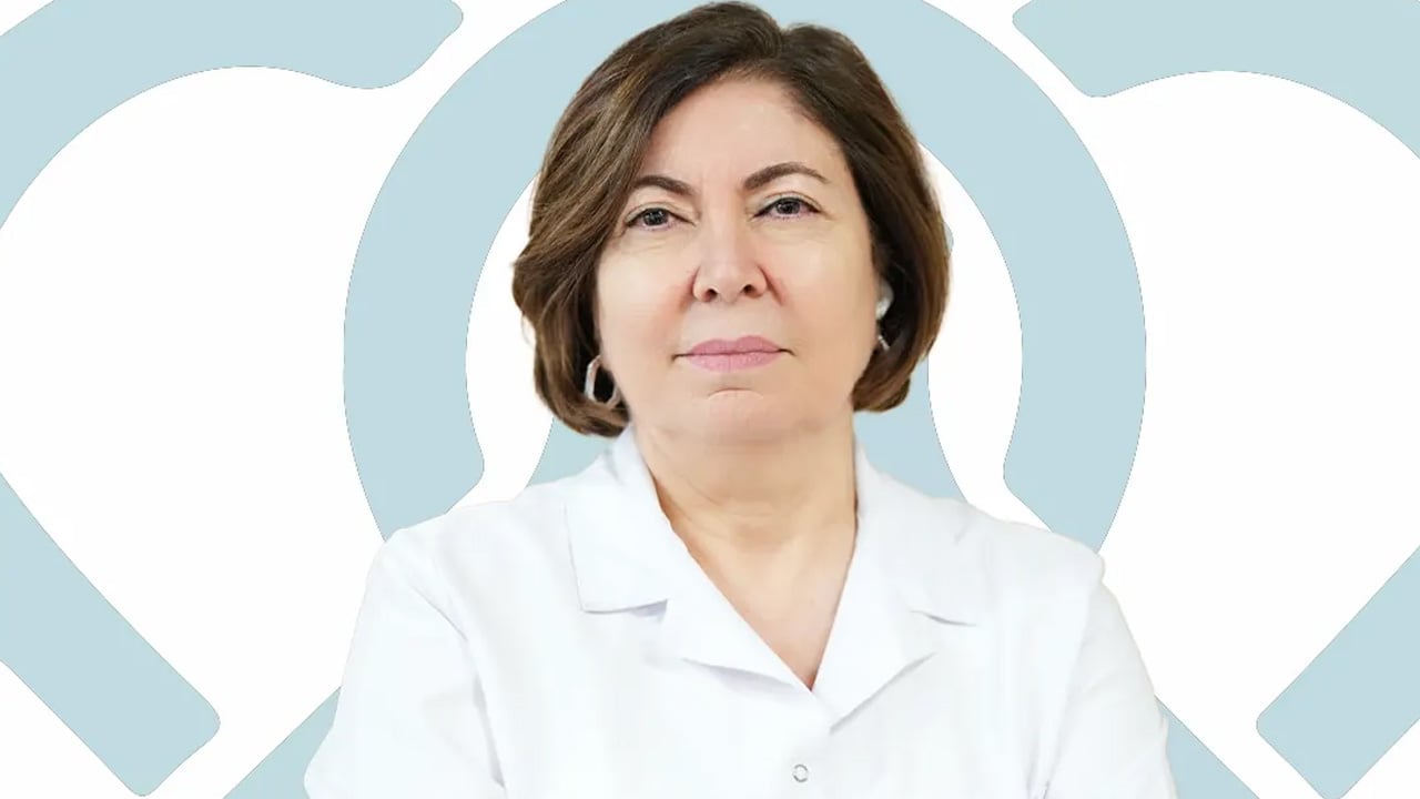 Foto - Yağ yakan, kilo eriten disiplinli egzersizler yapın: Kadınlarda kanser oranı bir kez daha kritik seviyelere ulaştı 