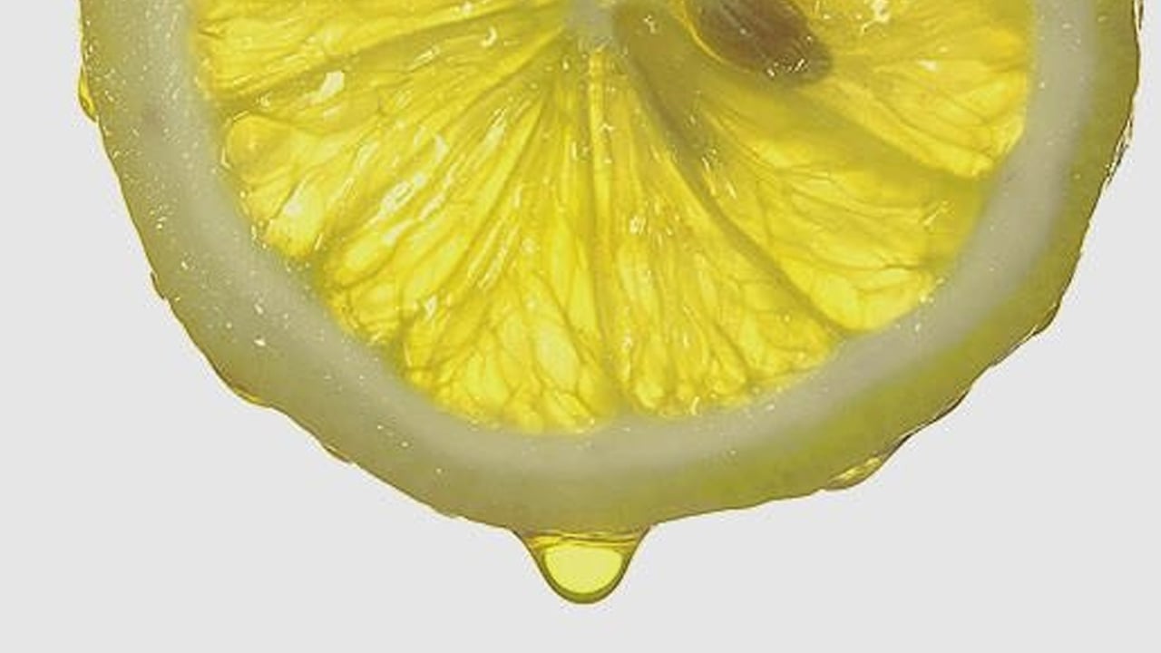 Foto - Yağ yakan tarif: Akşam yemeği yerine yoğurt ile keten tohumu tüketin! 1 hafta sonra incecik bel olsun!