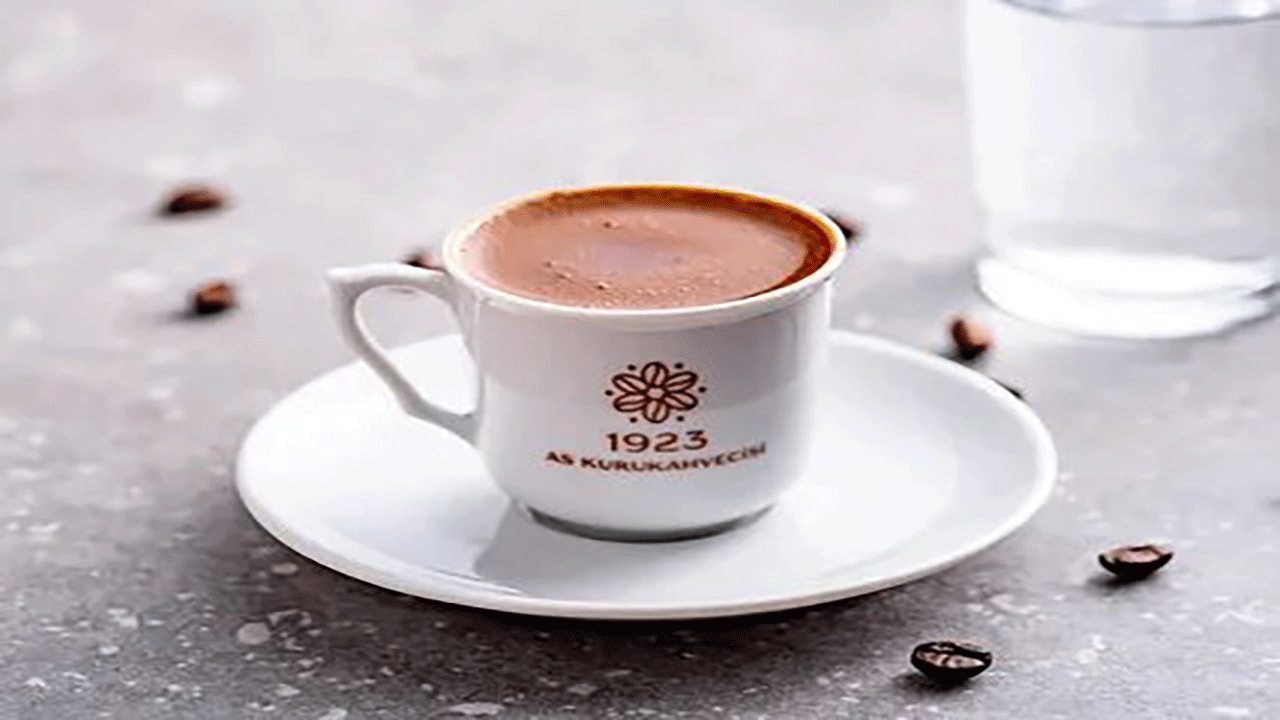 Foto - Yağ yakımını ikiye katlıyor! Sabah içilen kahvenin içine bir tutam eklemek metabolizmayı roketliyor!