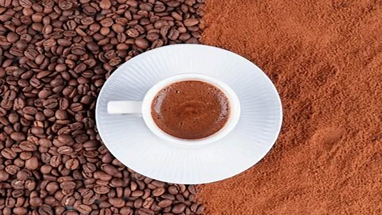 Foto - Yağ yakımını ikiye katlıyor! Sabah içilen kahvenin içine bir tutam eklemek metabolizmayı roketliyor!