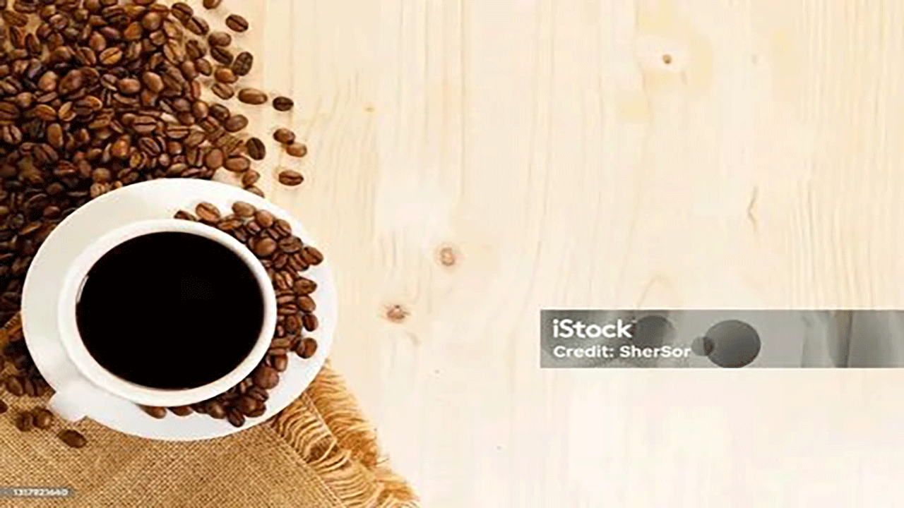 Foto - Yağ yakımını ikiye katlıyor! Sabah içilen kahvenin içine bir tutam eklemek metabolizmayı roketliyor!